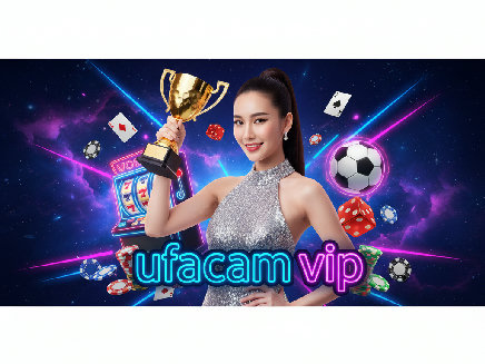 ufacam vip